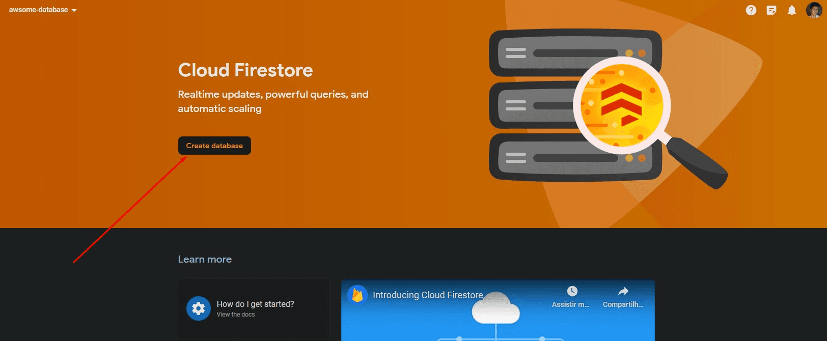 firestore-setp-05